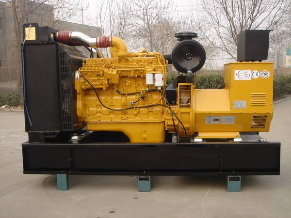 城区发电机出租 城区发电机出租